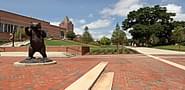 Mercer University
